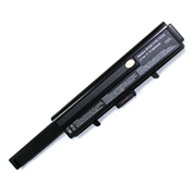 dell xps m1530 battery 