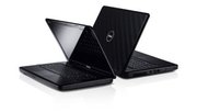 Dell Inspiron 15 M5030 Dual Core 3G 320GB Win 7 Webcam