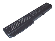 HP HSTNN-OB60 battery, HSTNN-LB60, EliteBook 8530p battery, EliteBook 8540p, EliteBook 854