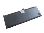A1321 battery--APPLE (73WH)A1321 battery For Apple MacBook Pro 15