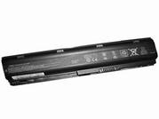 Hp presario cq42 battery | 8800mAh 10.8V Li-ion battery on store £ 53.