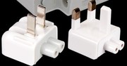 apple A1172 ac adapter, 85W A1172 power adapter