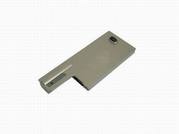 Replacement Dell latitude d820 battery | 4400mAh 11.1V Li-ion battery 