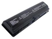 Laptop motherboard : Buy notebook battery,  laptop battery