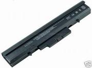 Best Price Hp 510 battery | 5200mAh 14.8V on sales
