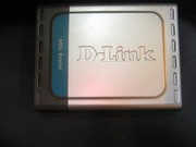D_LINK ADSL ROUTER 502T
