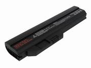 Hp hstnn-q44c battery on sales, brand new 11.1V 4400mAh Only AU $64.45