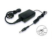 Dell 5X034 Laptop AC Adapter, brand new 20V 4.74A only AU $41.78