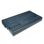 Sony pcga-bp2v laptop battery, brand new 11.1V 4400mAh Only AU $54.85