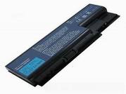 Acer aspire 5310 laptop batteries, brand new 4400mAh Only AU $58.29