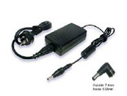 Dell 310-2860 Laptop AC Adapter, brand new 19V 4.74A only AU $52.57