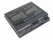 Toshiba pa3166u-1bas battery on sales, brand new 4400mAh Only AU $69.05