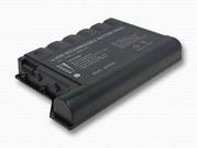 Wholesale Compaq n600 laptop batteries, brand new 4400mAh Only AU$66.36