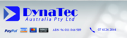 Dynatec Computers IT support