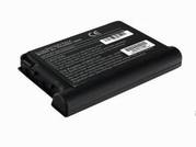 Wholesale Toshiba pa3369u-1brs battery, brand new 4400mAh Only AU$59.01