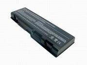 Wholesale Dell inspiron 6000 battery, brand new 4400mAh Only AU $55.07
