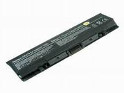 Wholesale Dell vostro 1500 batteries, brand new 4400mAh Only AU $54.29