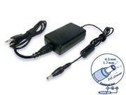 HP 500 Laptop AC Adapter, brand new only AU $33.51