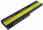 Ibm thinkpad x40 batteries, brand new 4400mAh Only AU $62.93