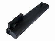 Wholesale Hp mini 1101 laptop battery, brand new 4400mAh Only AU $61.81