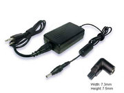 Dell Inspiron 1100 Laptop AC Adapter, brand new Only AU $38.91