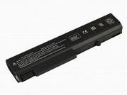 Hp business notebook 6530b battery, brand new 4400mAh Only AU $64.43