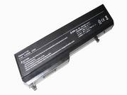 Wholesale Dell vostro 1310 battery, brand new 4400mAh Only AU $64.95