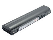 Fujitsu fpcbp131 laptop batteries, brand new 4400mAh Only AU $59.18