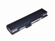 Wholesale Sony vgp-bps7 laptop battery, brand new 4400mAh Only AU$78.18