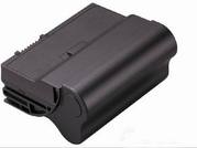 Wholesale Sony vgp-bps6 batteries, brand new 4400mAh Only AU $82.88