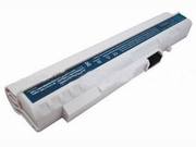 Wholesale Acer lc.btp00.017 battery, brand new 4400mAh Only AU $53.81