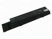 Dell vostro 3700 Series laptop batteries, brand new 4400mAh AU $63.17