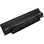 Dell Inspiron n4010 Battery on sales, brand new 4400mAh Only AU $53.74