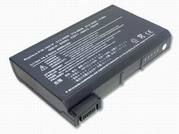 Dell Latitude c640 notebook Battery, brand new 4400mAh Only AU $67.18