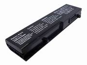 Wholesale Dell studio 1436 batteries, brand new 4400mAh Only AU $66.19