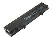Dell XPS M1210 Laptop Battery, brand new 4400mAh Only AU $78.79