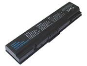 TOSHIBA PA3534U-1BRS Laptop Battery, brand new 4400mAh Only AU $84.62