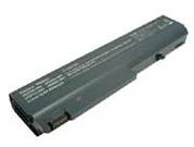 Wholesale HP COMPAQ 372772-001 Laptop Battery, brand new 4400mAh