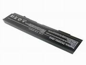 Wholesale Toshiba pabas069 battery, brand new 4400mAh Only AU $52.91