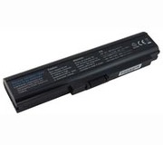 Toshiba pabas111 battery on sales, brand new 4400mAh Only AU $48.61