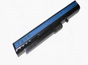 Acer um08a31 laptop battery, brand new 4400mAh Only AU $60.78