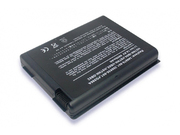 COMPAQ 346970-001 Laptop Battery(Li-ion 6600mAh) Replacement