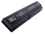 HP COMPAQ 411462-421 Laptop Battery Replacement