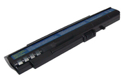 ACER Aspire ACER Aspire One A110 A150 D150 D250 P531h Battery