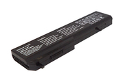 for Dell Vostro 1310 Laptop Battery , Dell Vostro 1310 battery, Vostro 1310 , 1310 