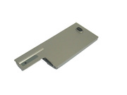 for Dell 312-0393 Laptop Battery, Dell 312-0393 Battery, 312-0393 , Latitude D830, Precision M65 