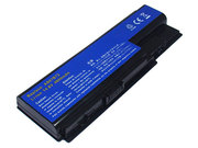 8 Cell Battery For Gateway NV73 NV74 NV78 NV79 AS07B41 AS07B31 AS07B32