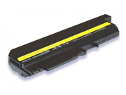 IBM ASM 08K8192 Laptop Battery, IBM 08K8192 battery, 08K8192 , 92P1062, 92P1010