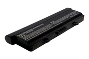 11.1V for Dell Inspiron 1525 Laptop Battery, Dell Inspiron 1525 battery, Inspiron 1525 , 1525 , 312-0844, 312-0625