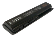 12 CELL Battery for COMPAQ Presario CQ60, CQ45, COMPAQ CQ60 battery,  COMPAQ Presario CQ60  battery, CQ60, CQ70-100 